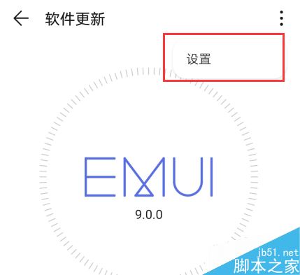 華為p30怎么關(guān)閉系統(tǒng)自動(dòng)更新？華為p30/p30 pro關(guān)閉系統(tǒng)自動(dòng)更新