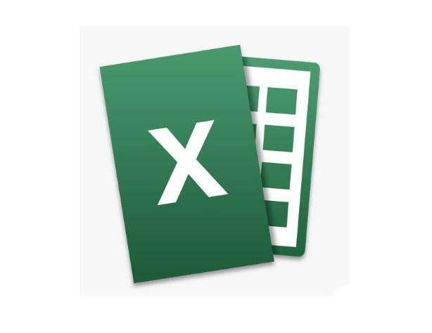 excel2019怎么自动打印注释? excel设置注释位置并打印的教程