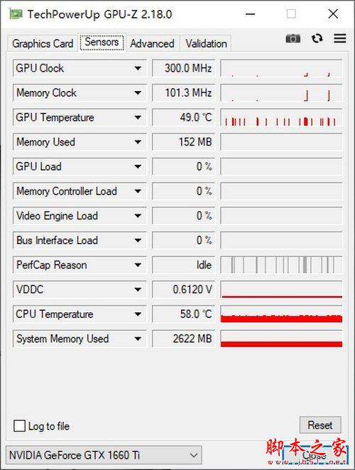 雷神911 plus怎么样?i7-9750h雷神911plus大屏游戏本深度评测 拆解