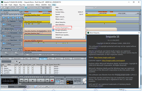 sequoia15破解版