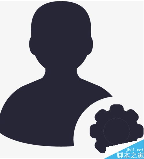realme x如何打開開發(fā)者模式？realme x開發(fā)者選項開啟教程