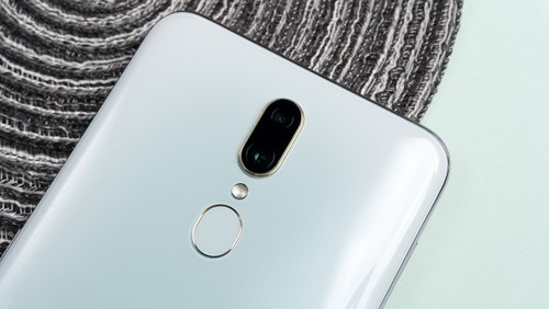 oppoa9x手机值得买吗oppoa9x手机详细评测