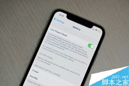 iPhone X屏幕亂跳怎么辦？iPhone X解決屏幕亂跳的方法