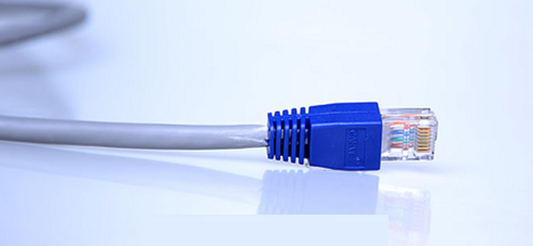 wifi設置網址打不開怎么辦？