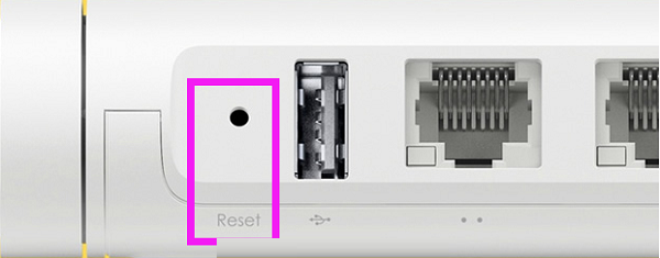 wifi設置網址打不開怎么辦？