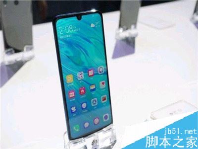 華為麥芒8怎么一鍵鎖屏？華為麥芒8一鍵鎖屏設(shè)置方法
