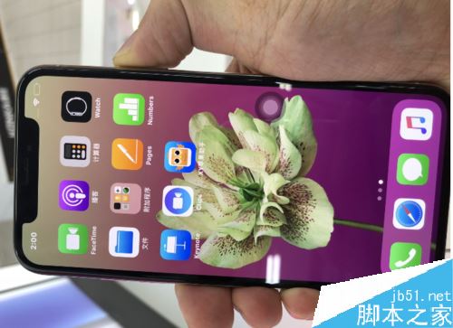 <p>蘋果手機(jī)開機(jī)卡在開機(jī)界面怎么辦？在使用蘋果手機(jī)過程中遇到這樣那樣的問題也是非常常見的。當(dāng)我們蘋果手機(jī)開機(jī)的時(shí)候，結(jié)果畫面卻一直卡在了開機(jī)界面無法正常進(jìn)入手機(jī)系統(tǒng)里面，導(dǎo)致我們不能正常使用蘋果手機(jī)，那么這種情況該如何解決呢?下面我就來教大家如何解決蘋果手機(jī)開機(jī)卡在開機(jī)界面的問題。</p>