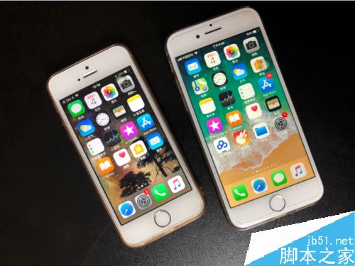蘋果手機(jī)越獄后怎么升級更新系統(tǒng)？