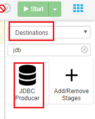 浅析mysql迁移到clickhouse的5种方法