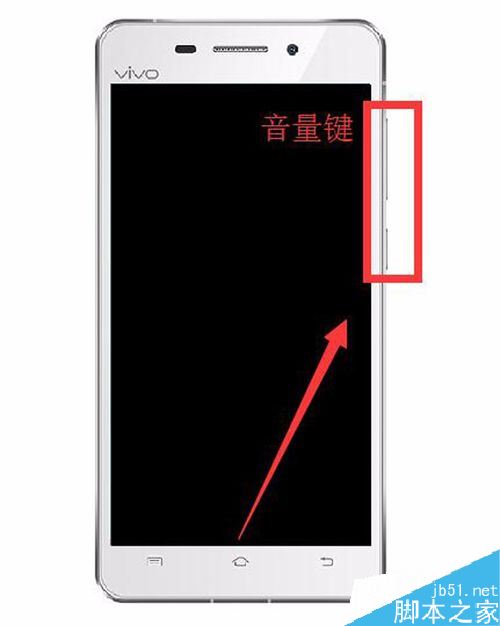 vivo手機忘了賬號密碼怎么辦？vivo手機賬號密碼找回教程