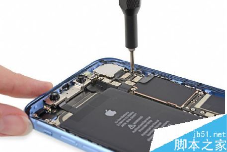 iPhone XR發(fā)熱怎么辦？iPhone XR手機(jī)發(fā)熱的解決方法