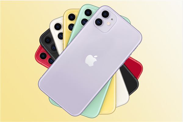 iPhone11值得購(gòu)買(mǎi)嗎？iPhone11拍照配置續(xù)航全方位深度評(píng)測(cè)