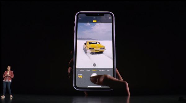 iPhone11值得購(gòu)買(mǎi)嗎？iPhone11拍照配置續(xù)航全方位深度評(píng)測(cè)