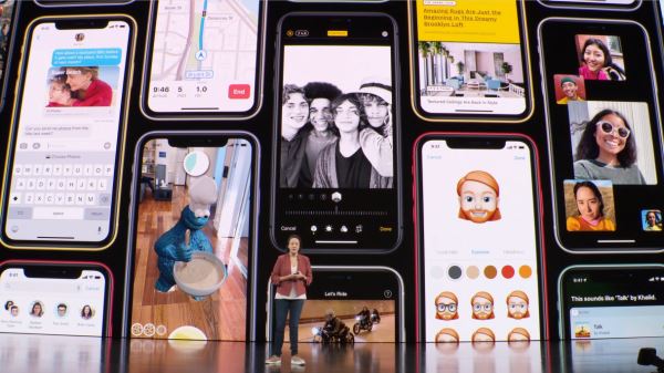 iPhone11值得購(gòu)買(mǎi)嗎？iPhone11拍照配置續(xù)航全方位深度評(píng)測(cè)