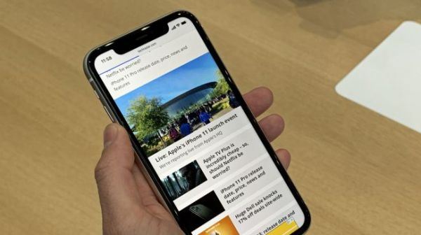 iPhone11值得購(gòu)買(mǎi)嗎？iPhone11拍照配置續(xù)航全方位深度評(píng)測(cè)