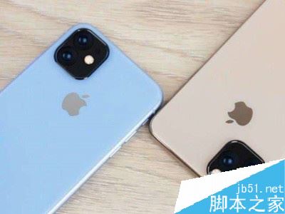 iphone11Pro怎么設(shè)置抖音動態(tài)壁紙