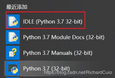 在這里插入圖片描述