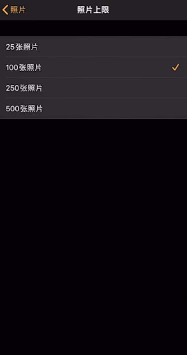 20191114150721136.jpg