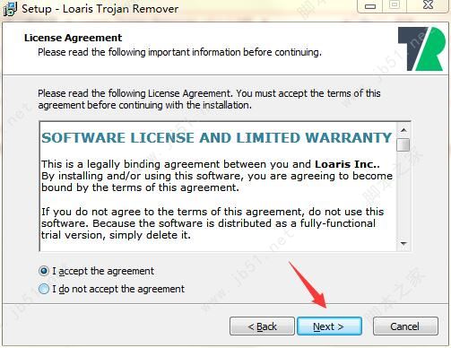 如何查杀挖矿木马_怎样查杀盗号木马_木马查杀
