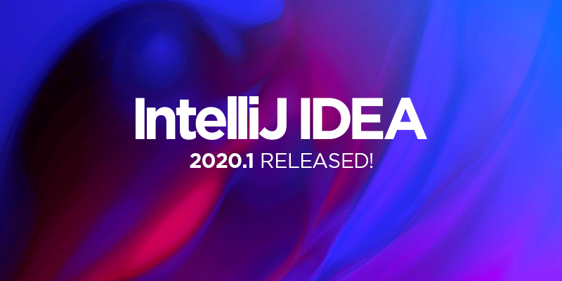 IntelliJ IDEA 2020.2.4社区版 中/英文免费版(附安装教程+中文设置方法)