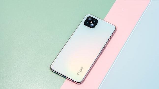 oppoa92s和vivoz6哪个更好oppoa92s对比vivoz6参数详细评测