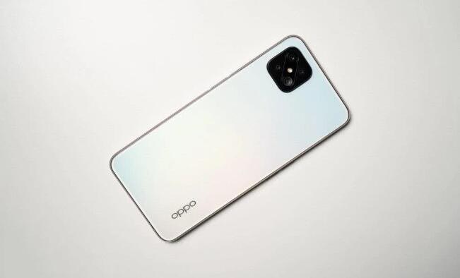 oppoa92s性能好不好oppoa92s玩吃鸡王者评测