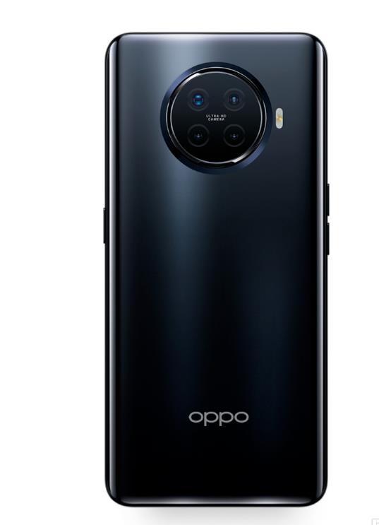 opporeno2和ace哪个好oppoace与ace2区别介绍