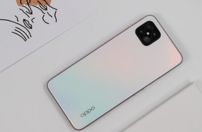 oppoa92s和vivos6哪个好vivos6对比oppoa92s详细评测