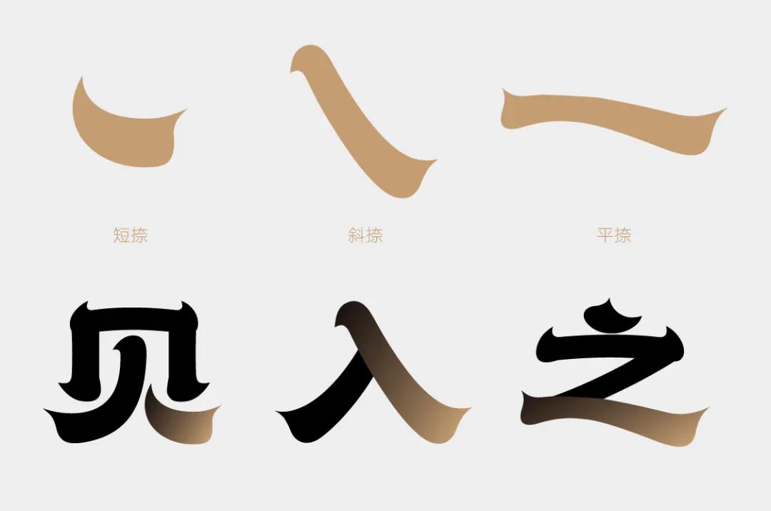 漢儀赤云隸W下載