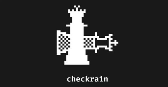 CheckRa1n和unc0ver哪款越狱软件好用 两款越狱工具优缺点分析