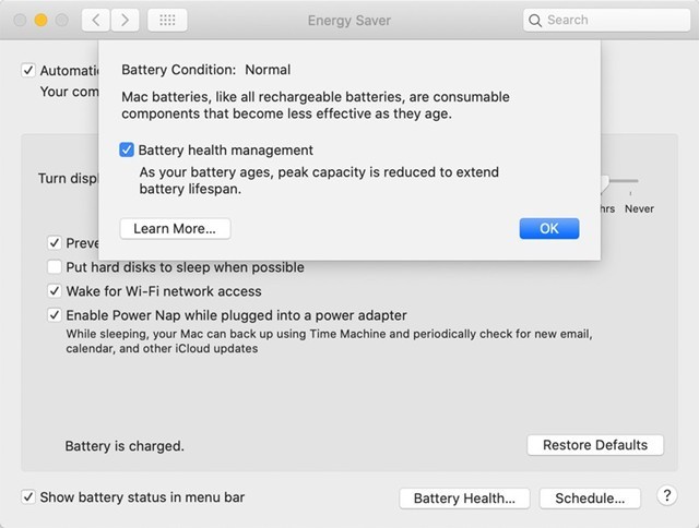 MacOS Catalina 10.15.5 正式版發(fā)布 