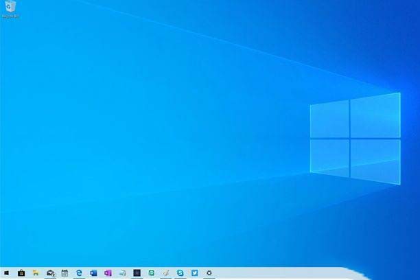 win10 1909夜間模式失效怎么辦_win10 1909夜間模式失效的解決辦法