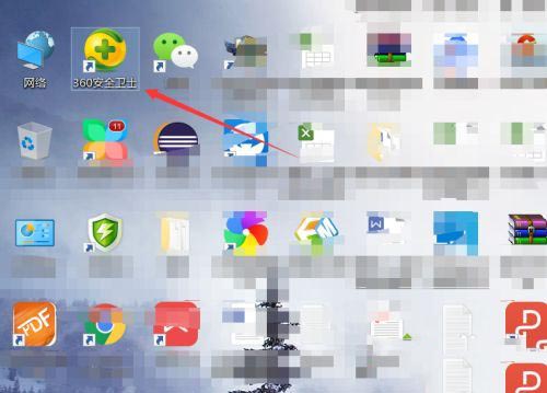 win10注冊(cè)表?yè)p壞了怎么一鍵恢復(fù)？教你win10一鍵恢復(fù)注冊(cè)表的方法