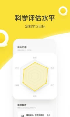 煎蛋英语app下载 煎蛋英语 for Android v2.0.9 安卓版 下载--六神源码网