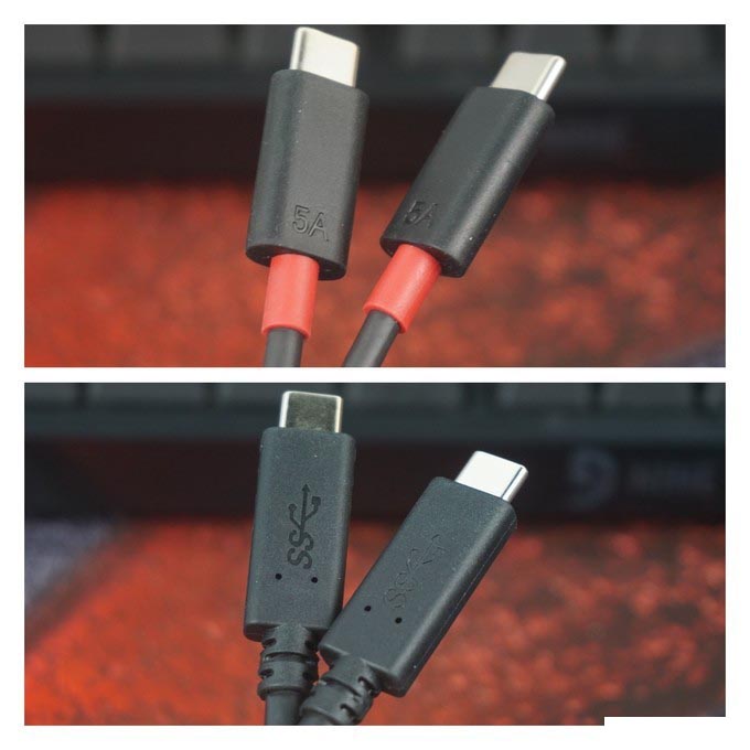 專為電競玩家而生： 拯救者電競手機(jī)深度測評
