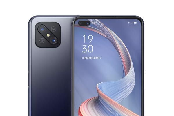 oppoa92s和oppoa11哪個(gè)好-oppoa92s和oppoa11對(duì)