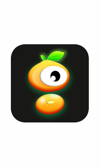 毛豆视界app下载 毛豆视界 for Android v1.0.7 安卓版 下载--六神源码网