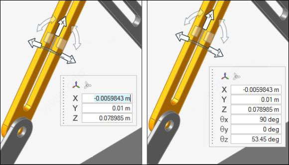 inspire2020破解版下载 Altair Inspire 2020.0.1 Build 1185