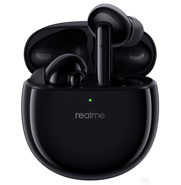 realme Buds Air Pro评测-realme Buds Air Pro怎么样