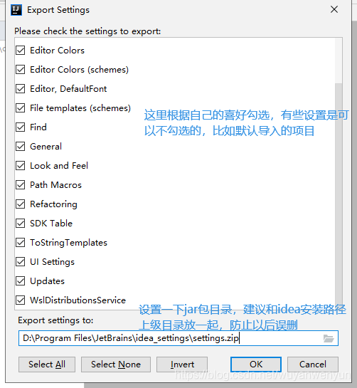 在這里插入圖片描述