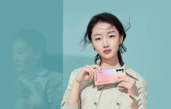 opporeno5pro和榮耀V30Pro有什么區(qū)別-哪個(gè)更值得入手