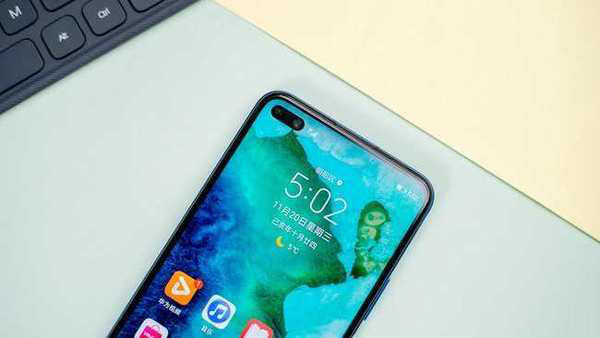opporeno5pro和榮耀V30Pro有什么區(qū)別-哪個(gè)更值得入手