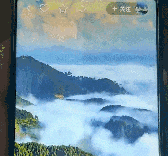 OPPO A53測評：5G只是開胃菜 平價也能很全面 