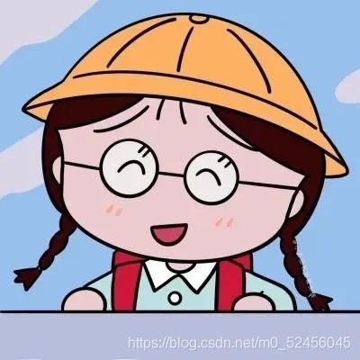 學(xué)習(xí)我的分享