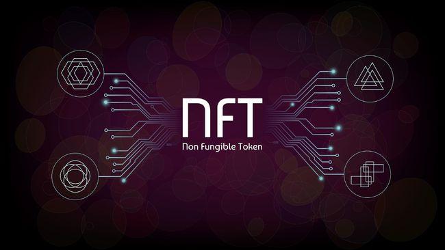 用Flow和IPFS创建NFT的合约和铸造代币操作教程