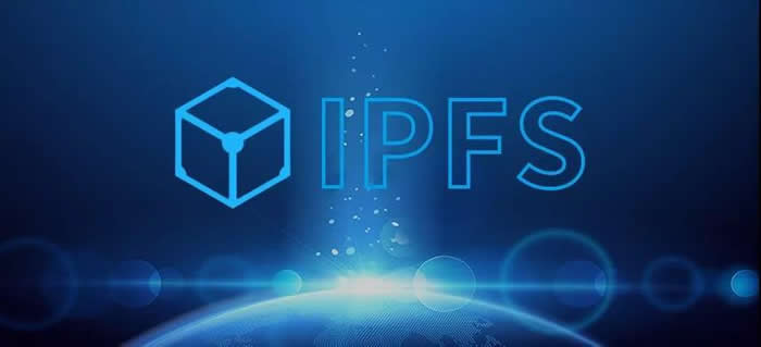 IPFS挖矿怎么挖?IPFS挖矿靠谱吗?IPFS挖矿收益有哪些?