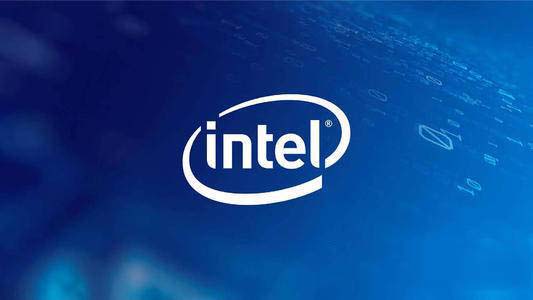 Intel i7-11700K和i9-11900K对比-i7-11700K和i9-11900K区别