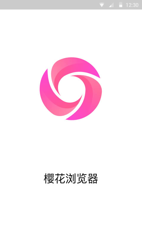 樱花浏览器app下载 樱花浏览器 for Android v1.0.0 安卓版 下载--六神源码网