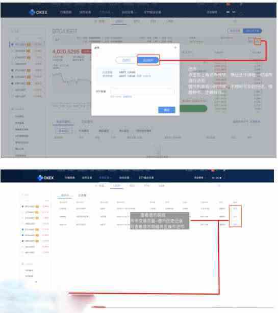 欧易交易所是哪个国家的？欧易OKEX注册地介绍