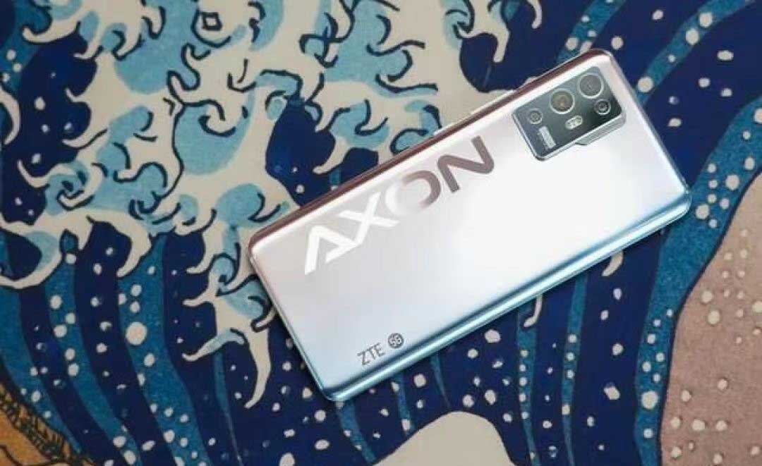 中兴axon30pro值不值得入手中兴axon30pro手机评测